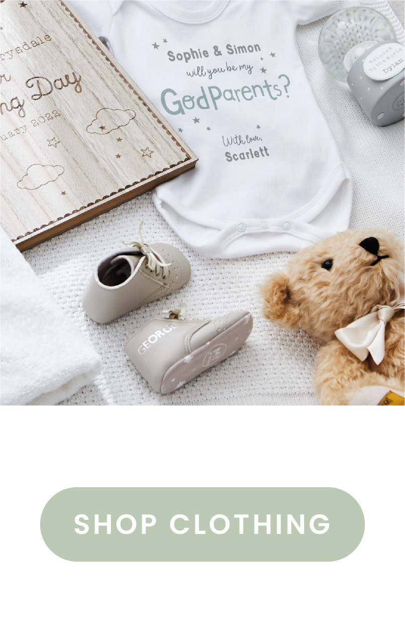 Sample text
