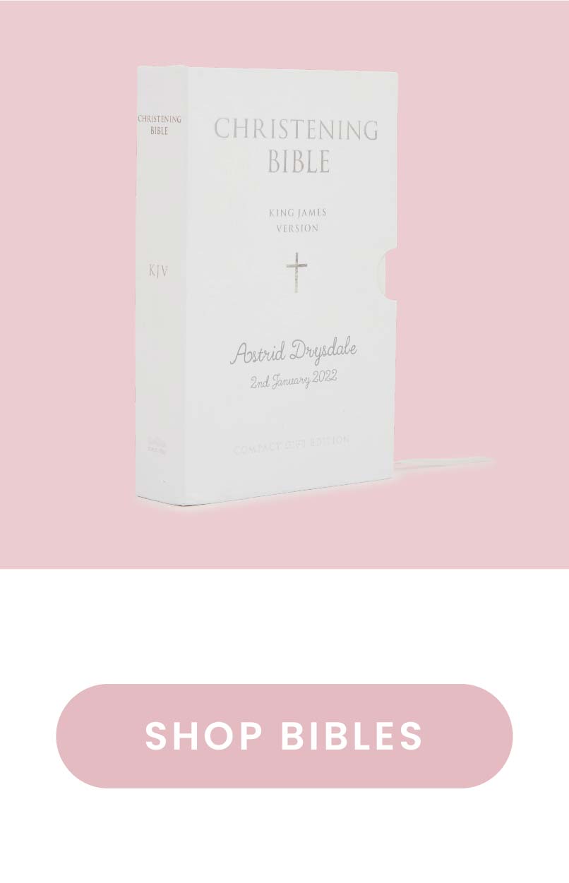 Sample text
