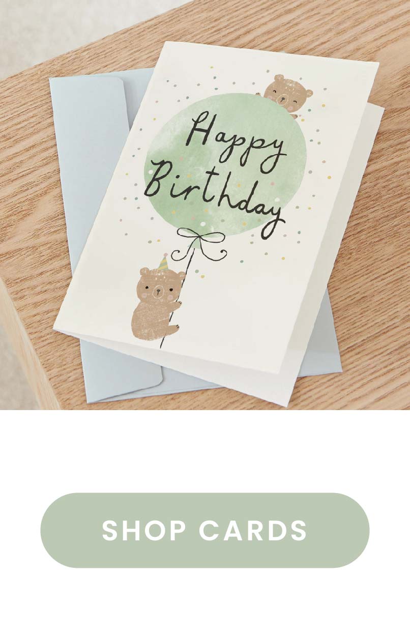 Sample text
