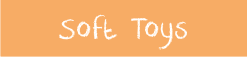 Sample text