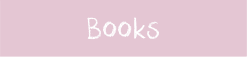 Sample text