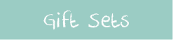 Sample text
