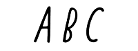 Calder Script