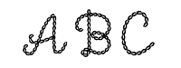 Chain Script