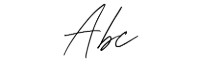 Harlow Duo Script