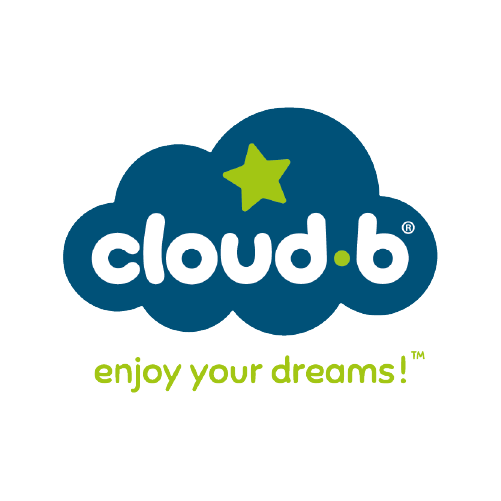 Personalised Cloud B Tranquil Turtle™ Rechargeable - Green