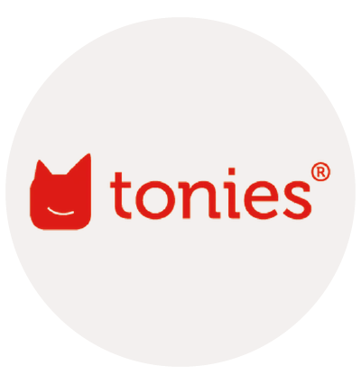 Tonies Moana 2 Audio Character