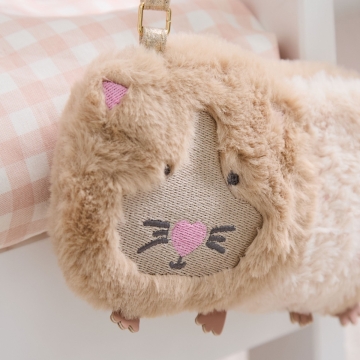 Personalised Rockahula Glenda Guinea Pig Bag