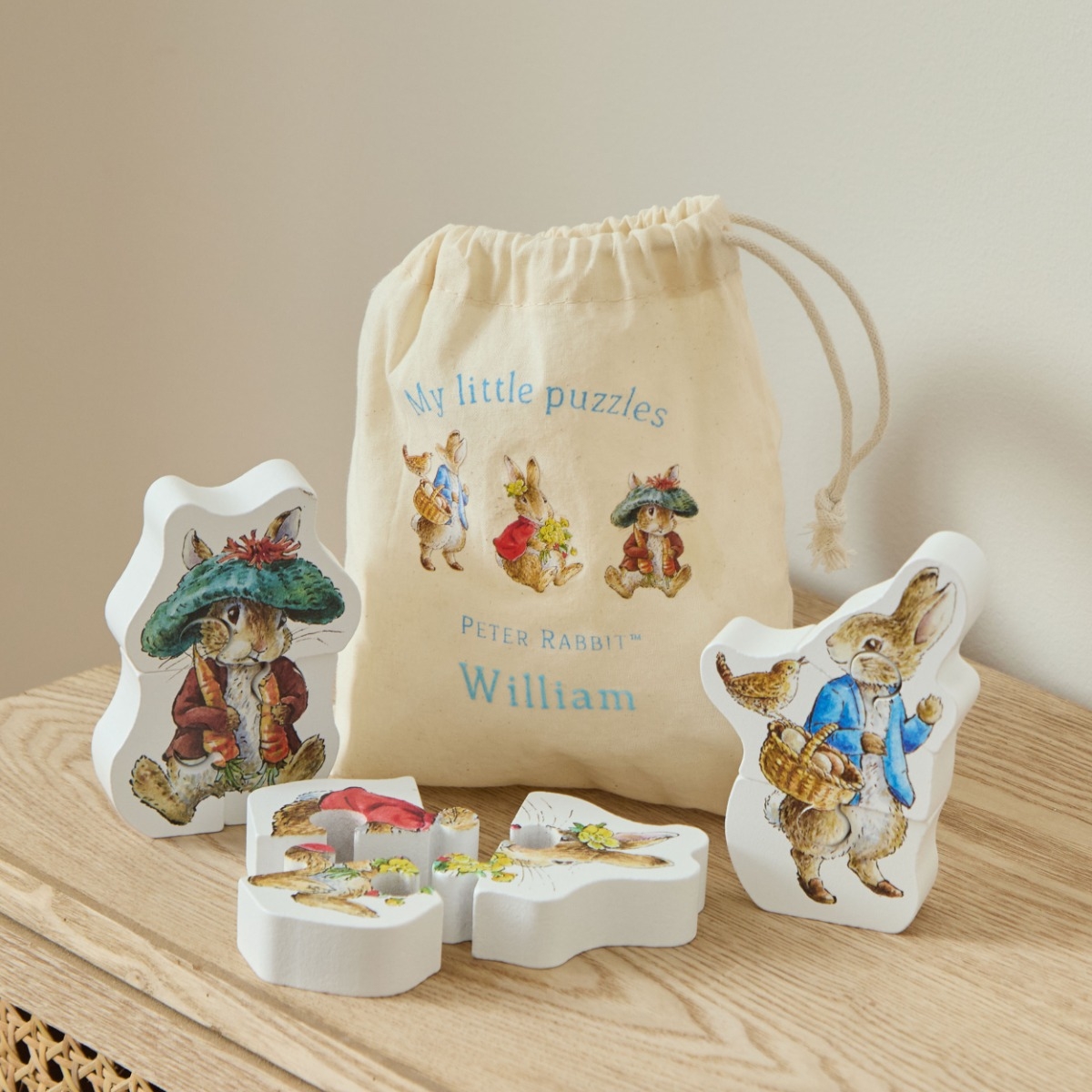 se_30114066_dtr-peter-rabbit-_