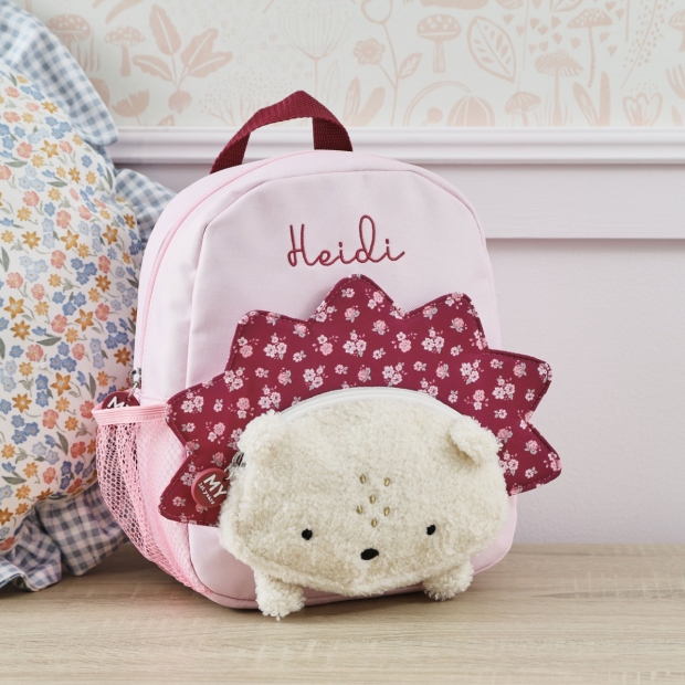 Zaino scuola ragazza a borse da donna | Acquisti Online su
