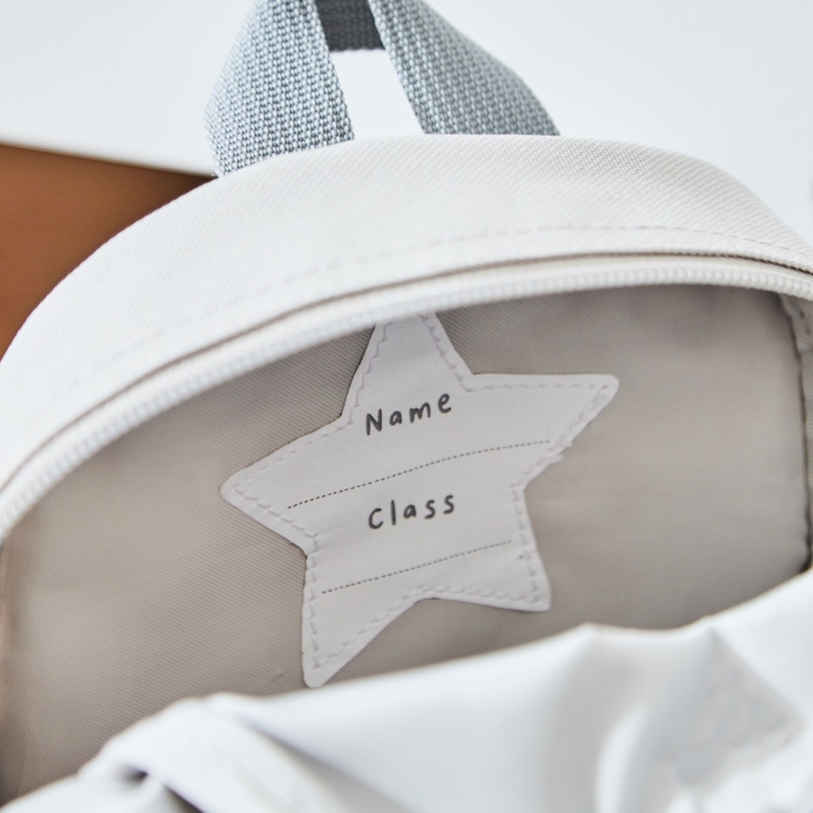 Personalized Penguin Tiny Backpack