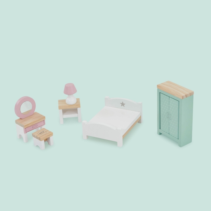 SE_IG80111717_Ultime Dolls House Set.mp4