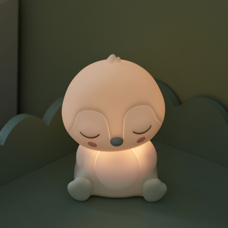 Tonies Sleep Friends Sleepy Penguin Nightlight