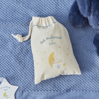 Personalised Eid Money Gift Bag