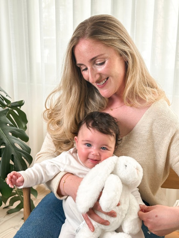 My 1st Years x Abbott Lyon – A Match Made in Gifting Heaven
