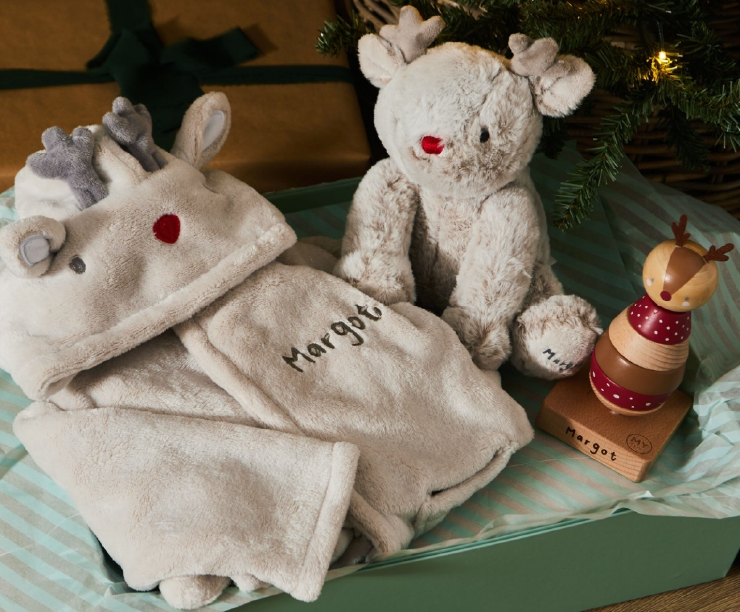 giftsets