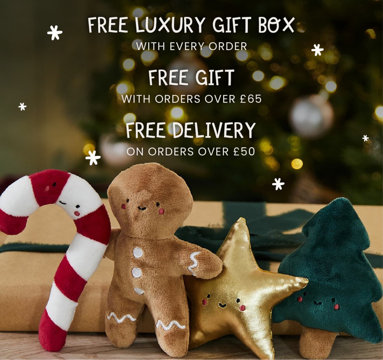showstoppergifts