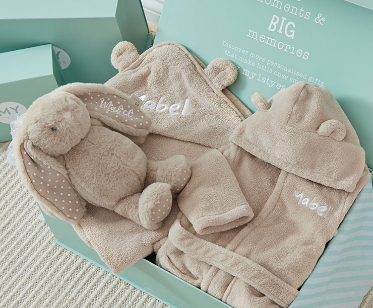 giftsets