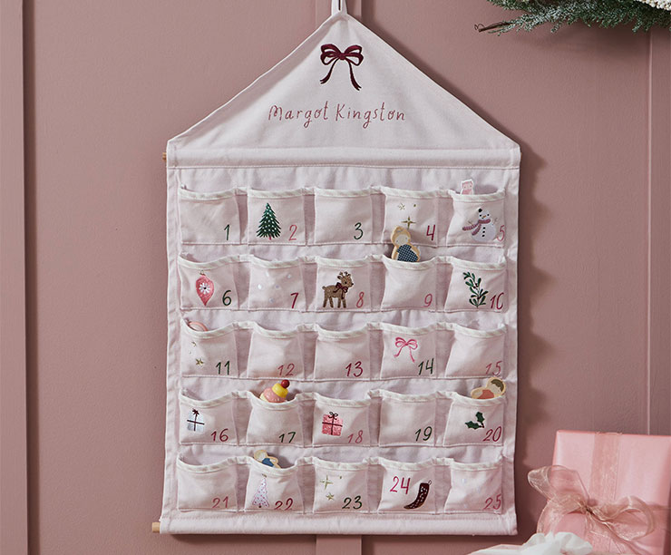 advent