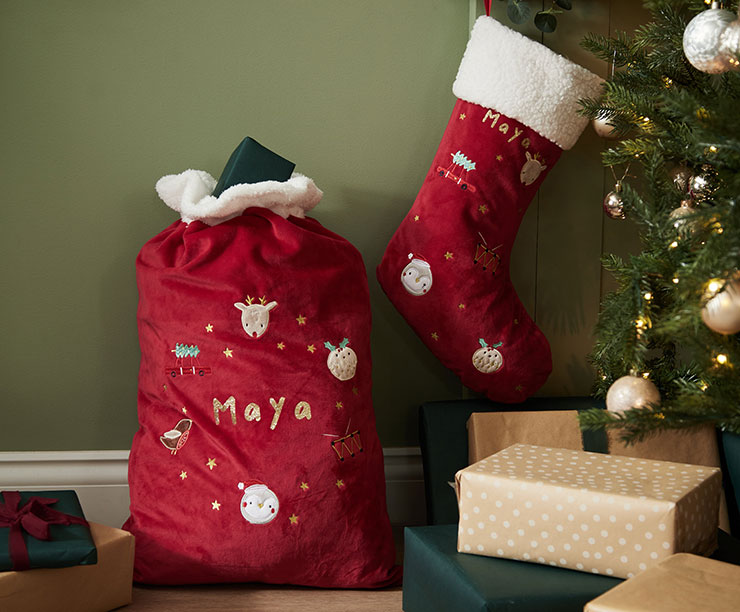 xmas
