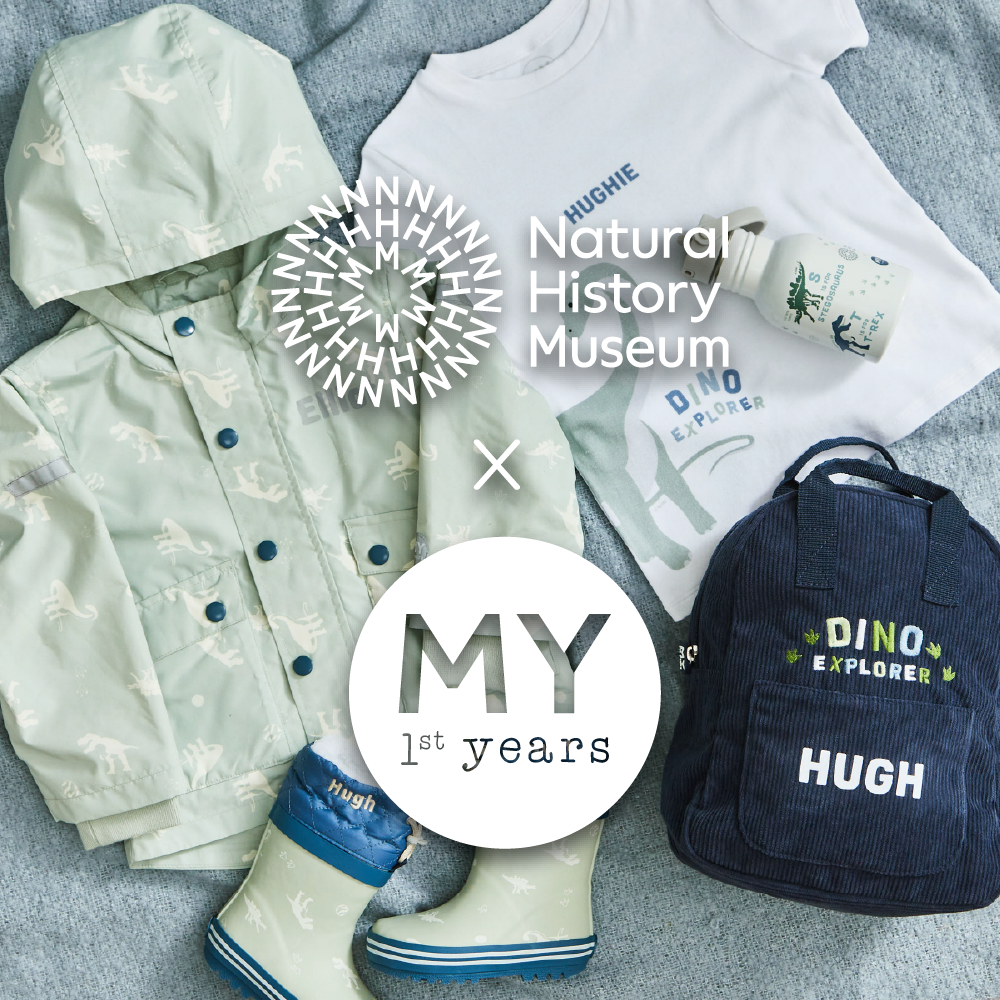 Natural History Museum