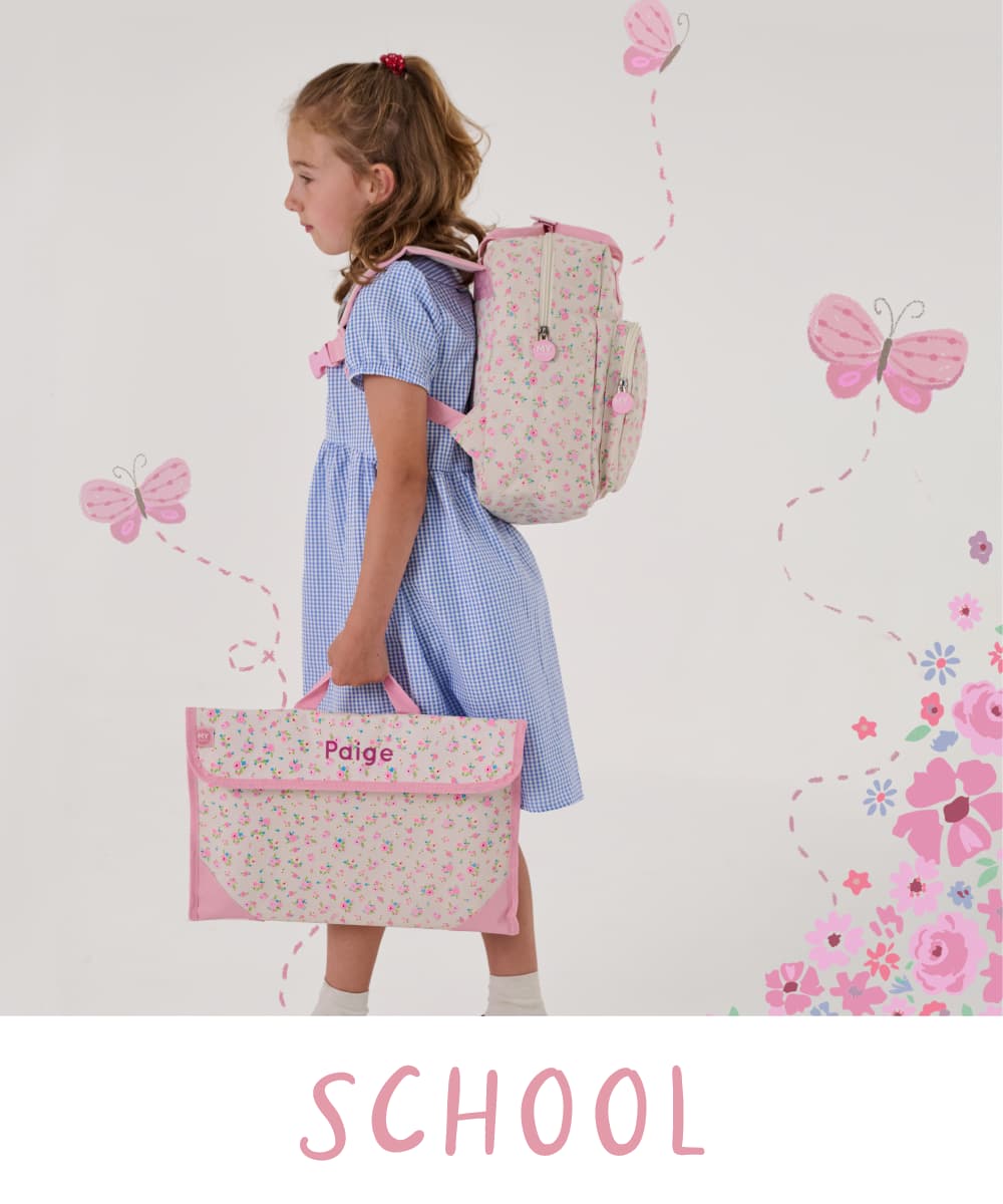school