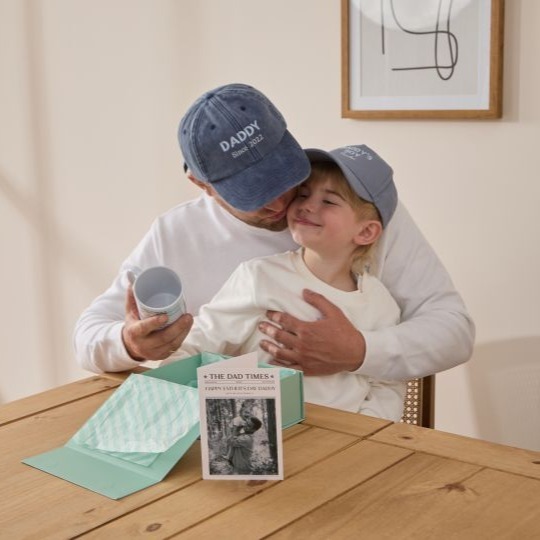 Father's Day