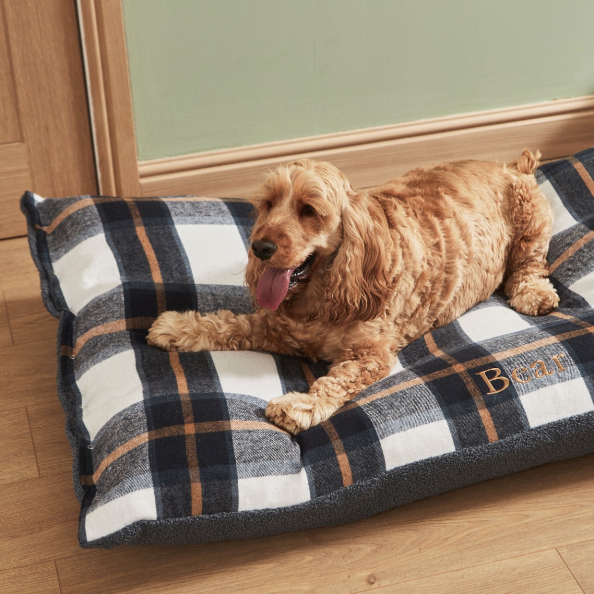 Gifts for Pets