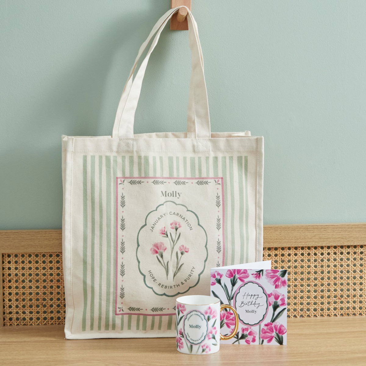 Gifts for Her
