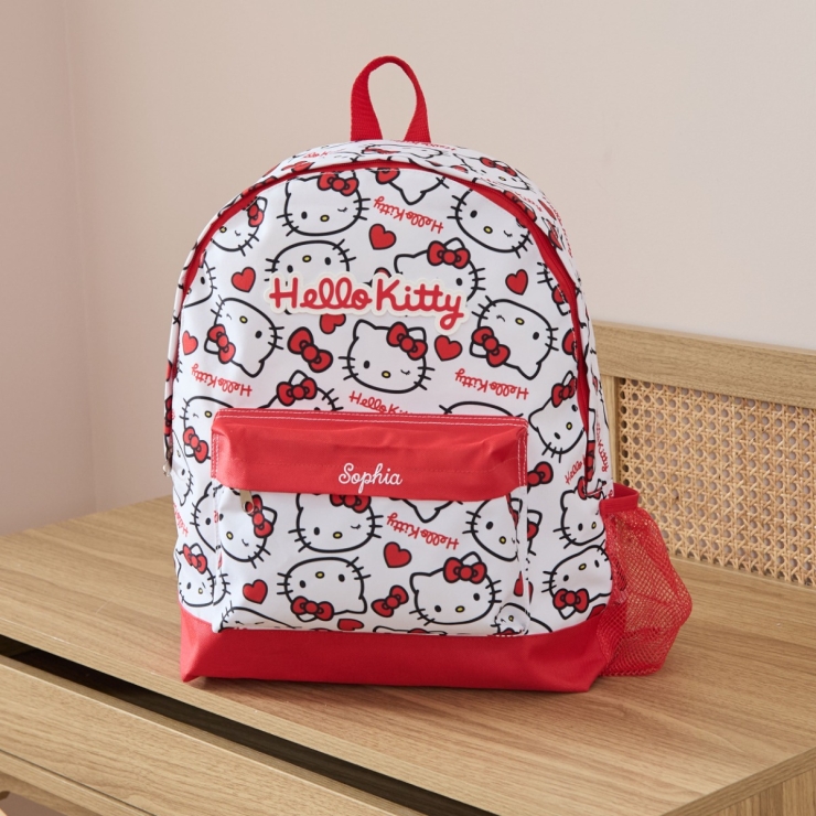 Product banner