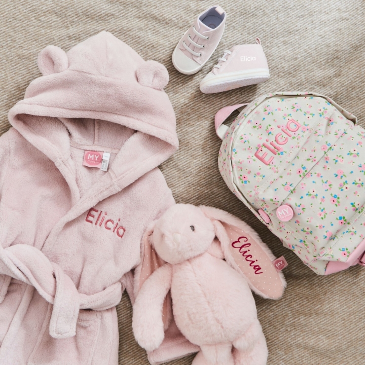 Gift Sets