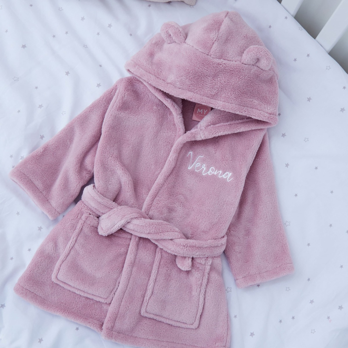Item