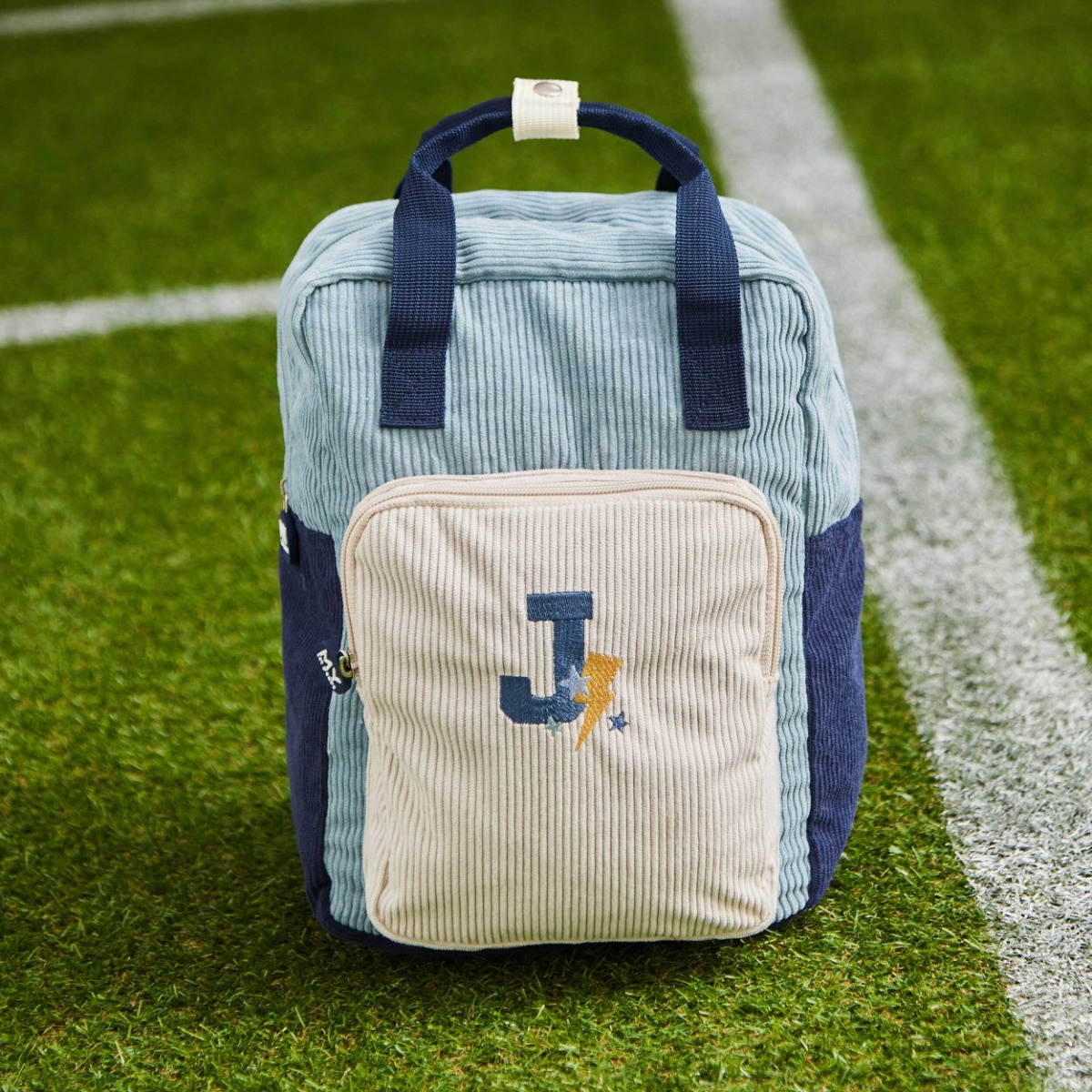 Backpacks