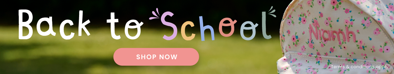 Desktop Banner