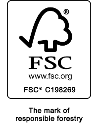 FSC