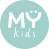 MY Kids