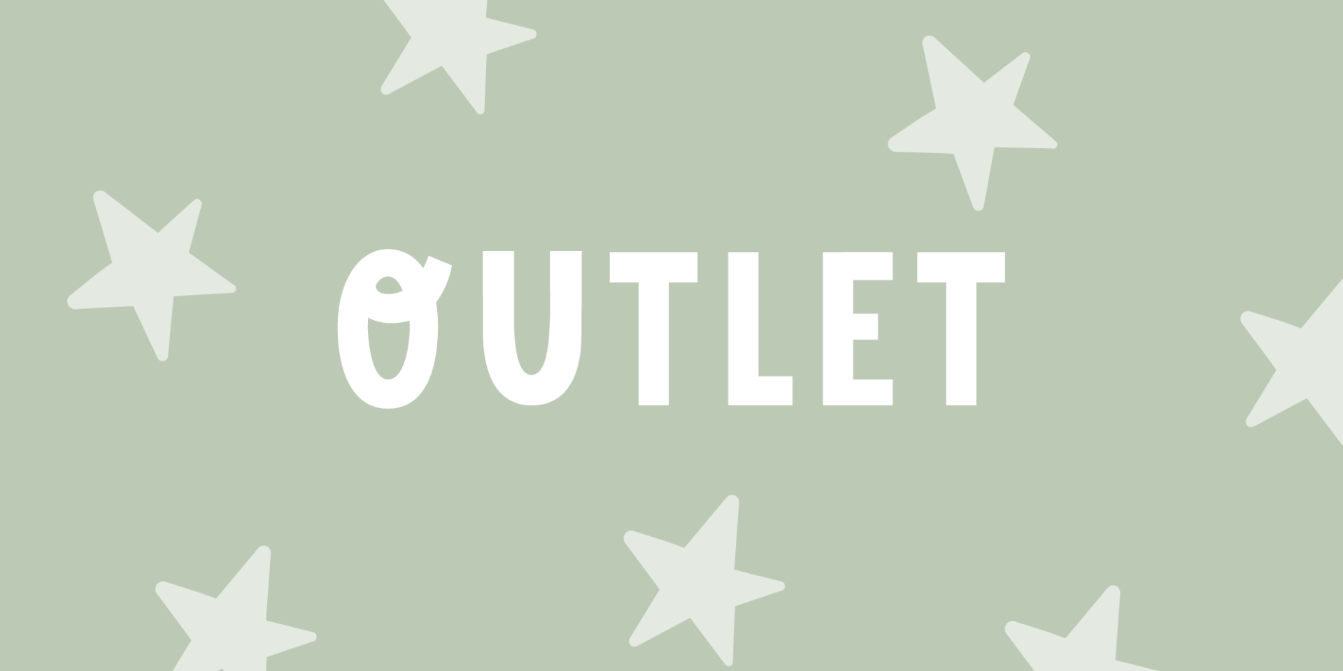 Outlet