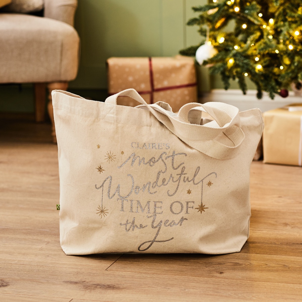 Gifts for Grown Ups