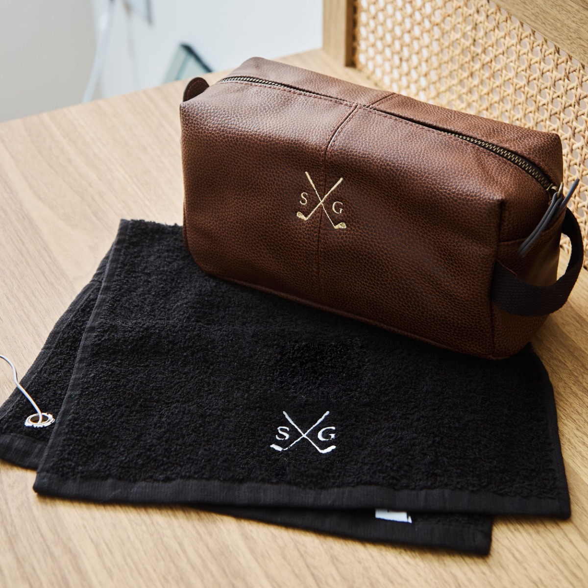 Gifts for Dad