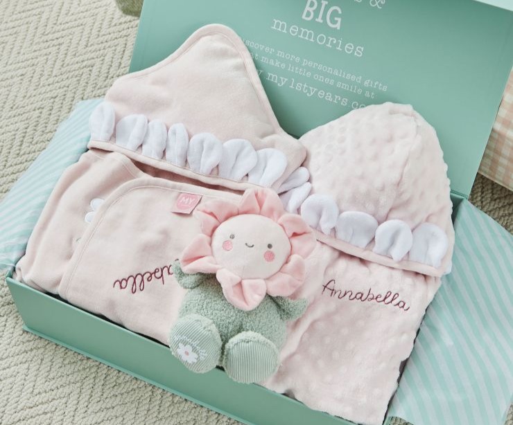 gift sets