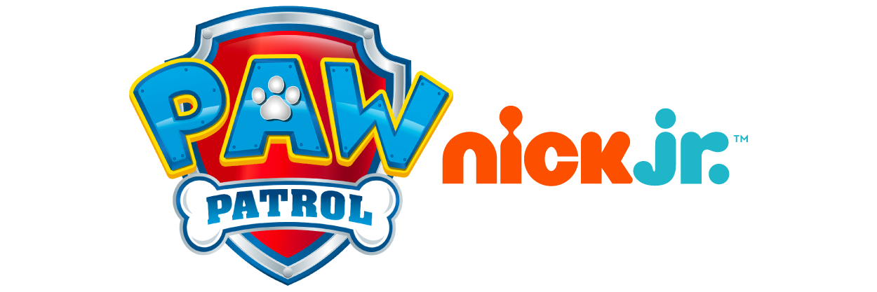 Paw Patrol