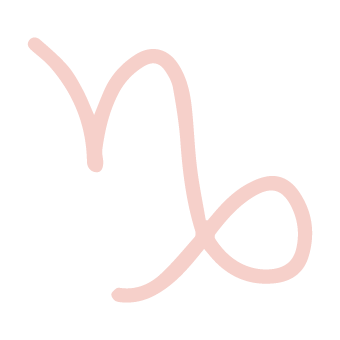 Capricorn
