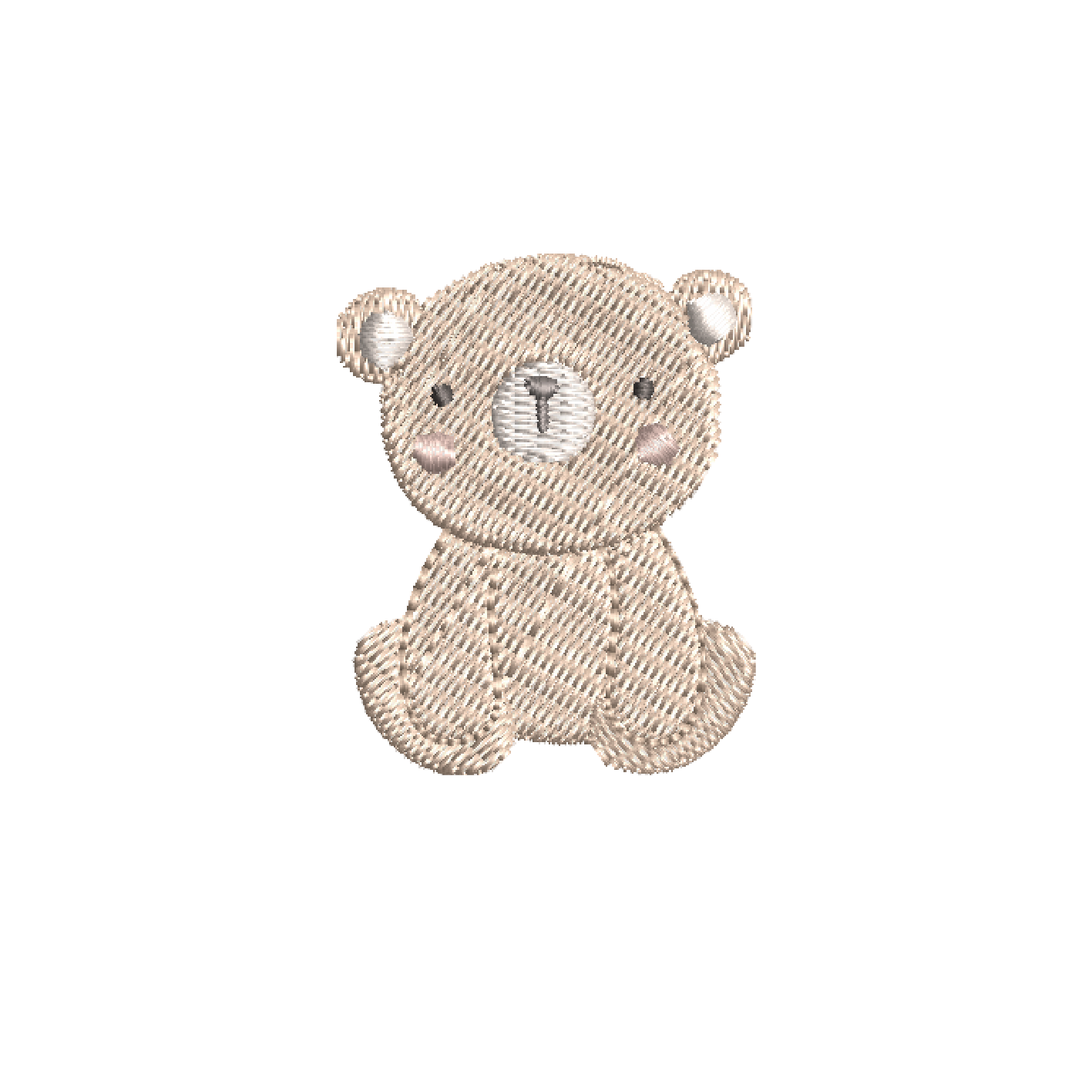 Teddy