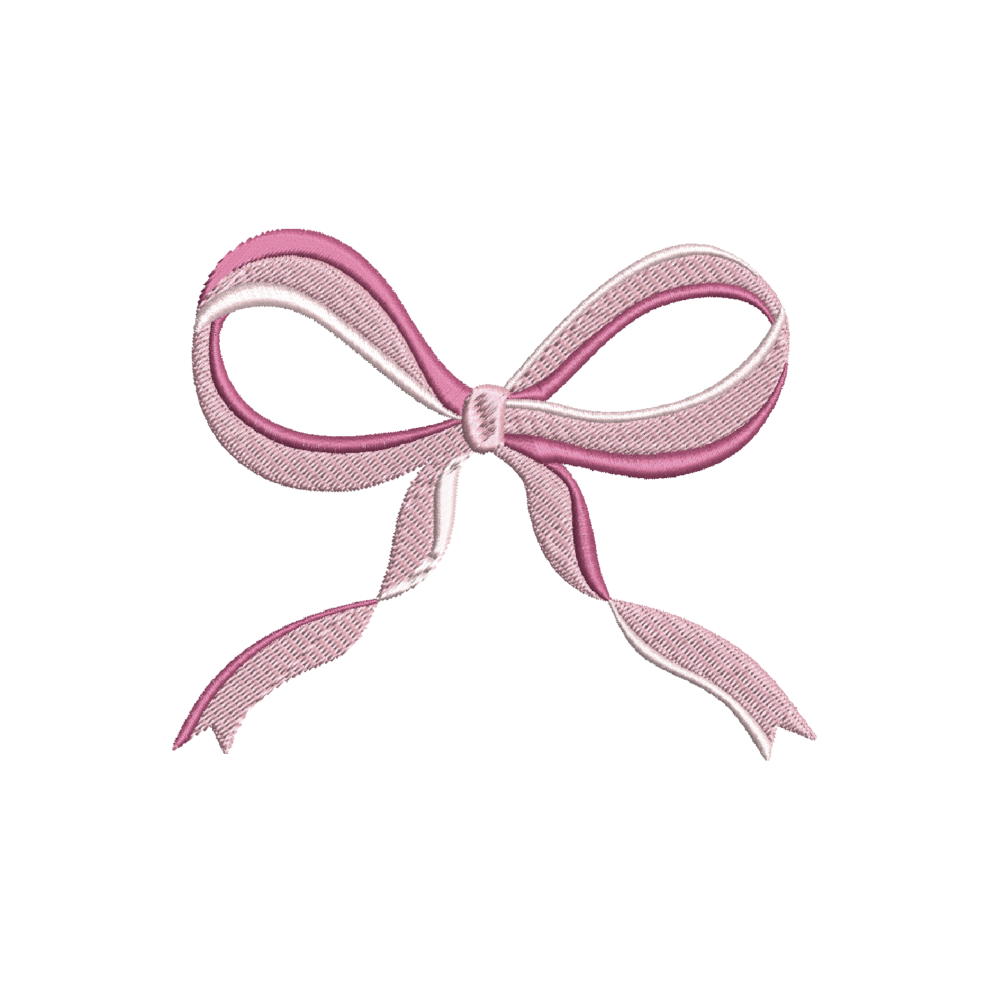 Bow