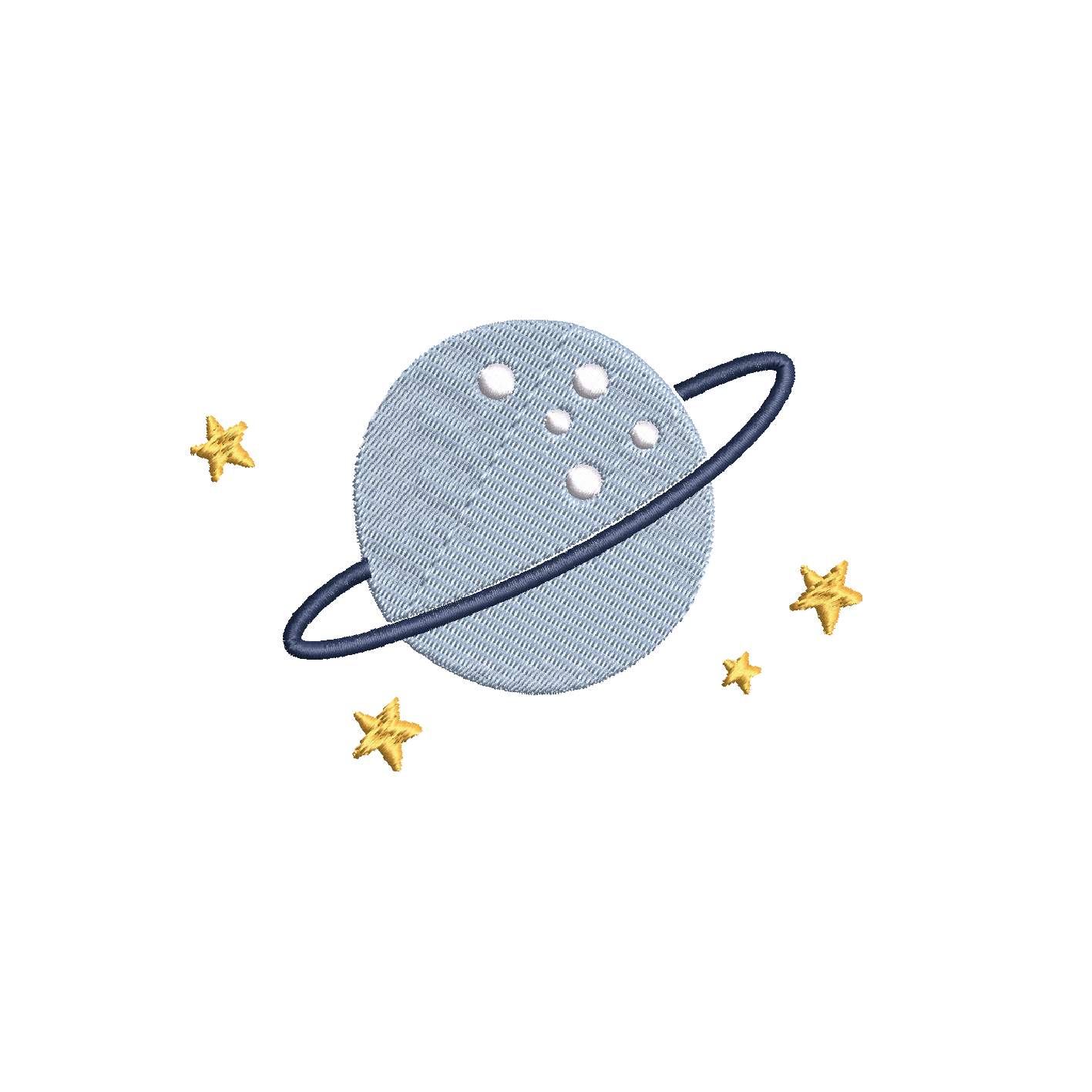 Planet