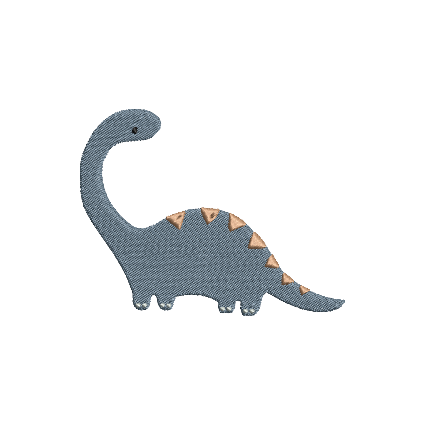 Dino