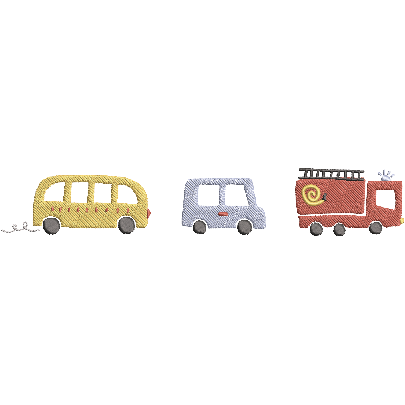 Transport