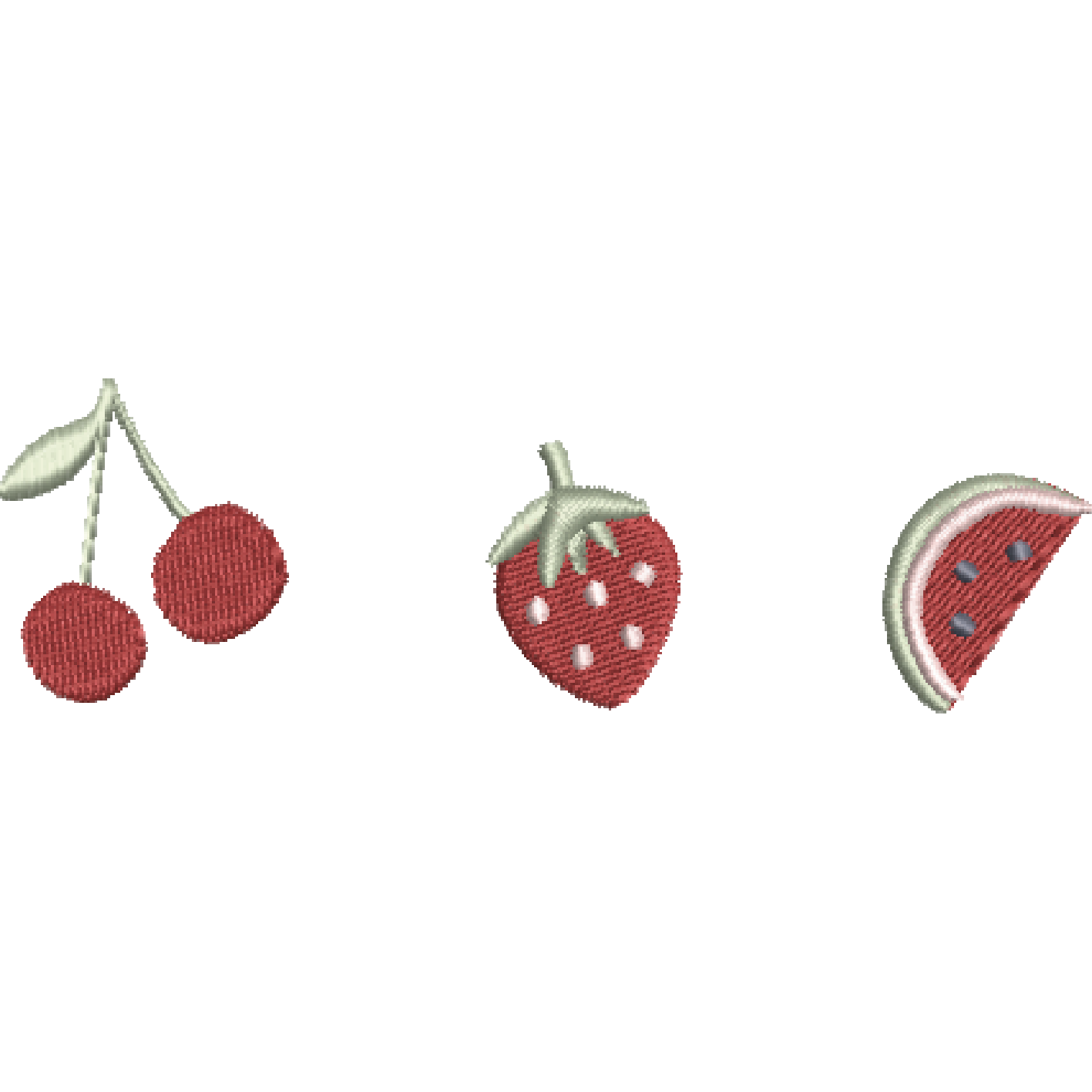 Fruit