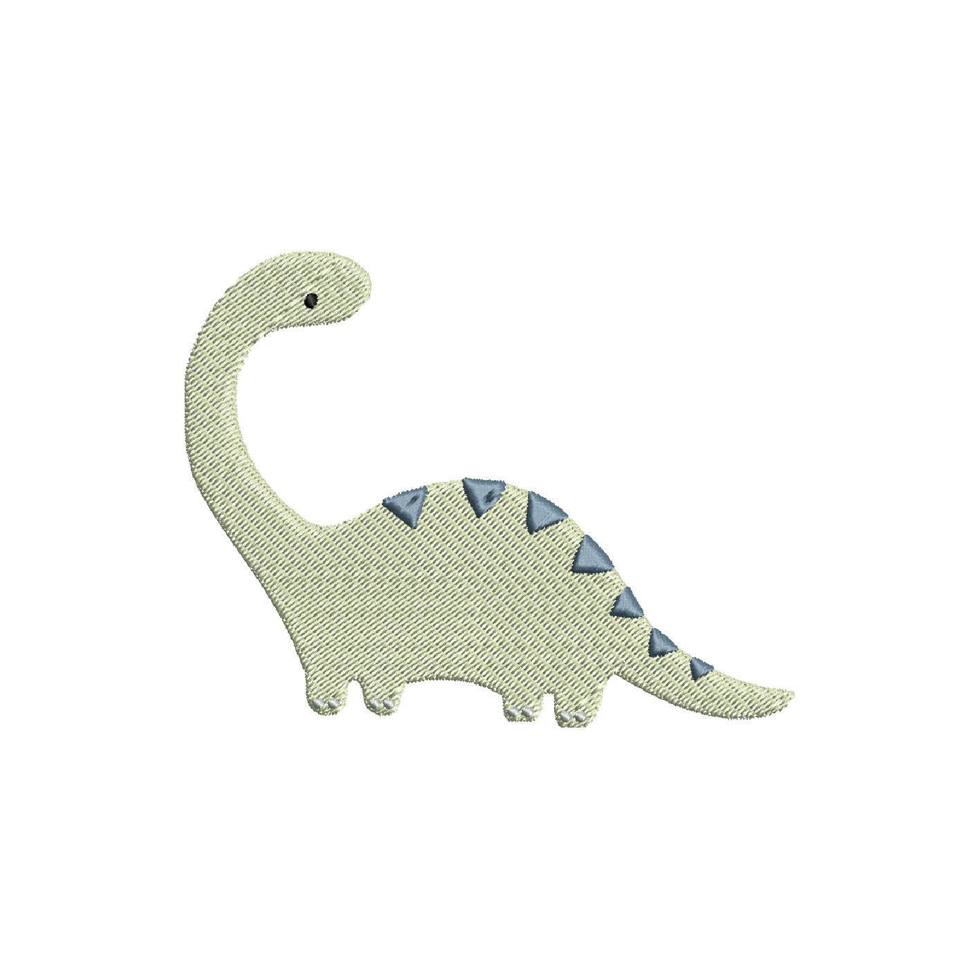 Sage Dino