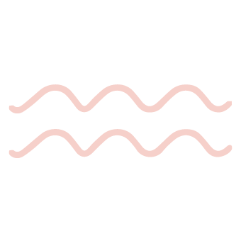 Aquarius